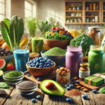 Detoxing from Detoxes